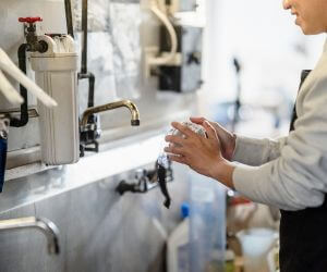 About Water Heater Repair LLC Melrose, MA